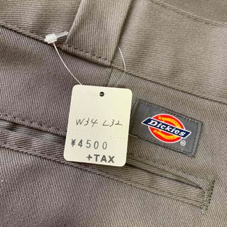 ディッキーズ(Dickies)のDickies ディッキーズ 874 パンツ(ワークパンツ/カーゴパンツ)