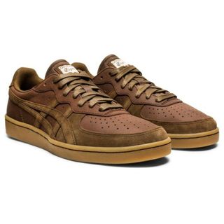 オニツカタイガー(Onitsuka Tiger)のOnitsuka TigerGSM 25.5cm(スニーカー)