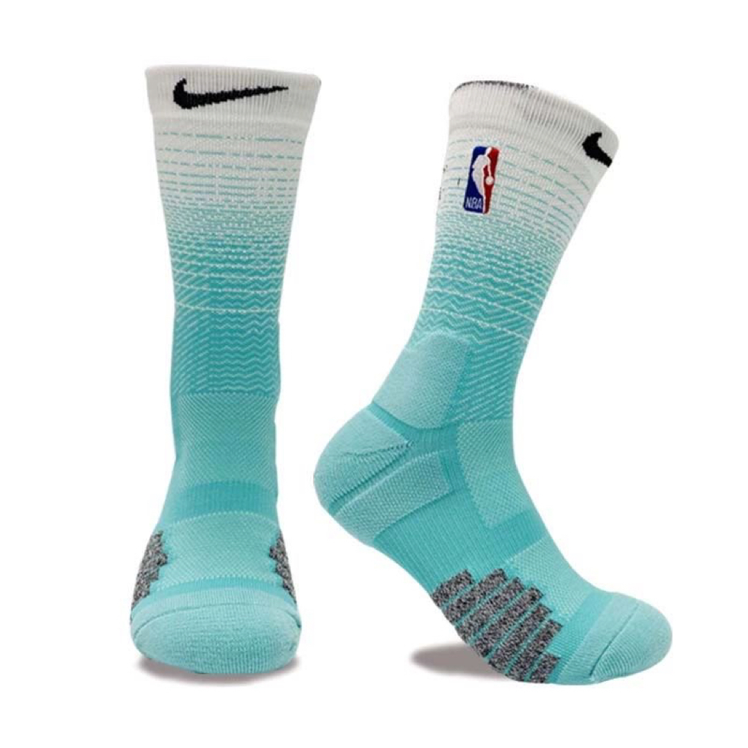 NIKE - NIKEJORDAN NBA靴下MLBバスケットボールソックスの通販 by