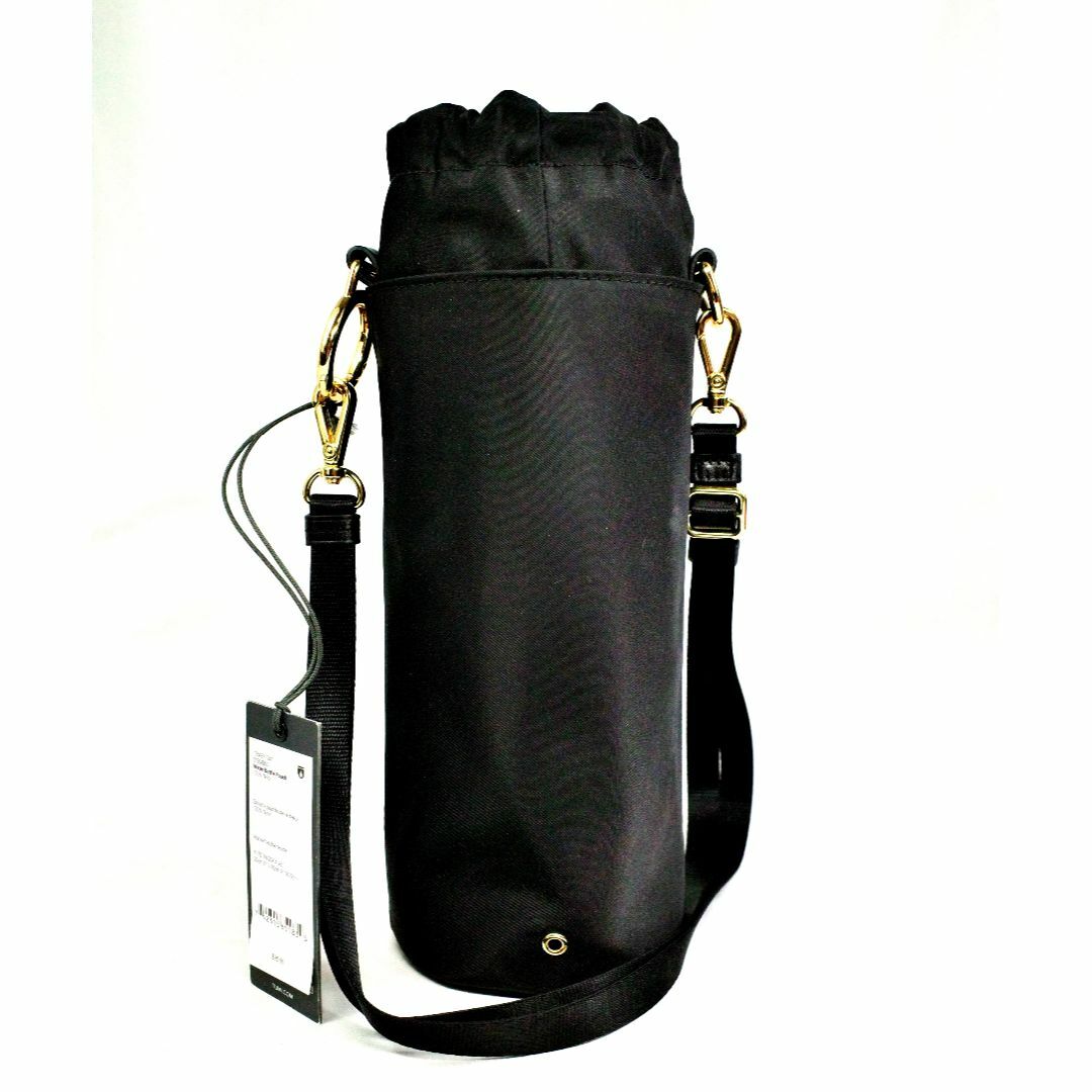 TUMI - トゥミ Voyageur 『ウォーターボトルポーチ』日本未入荷 TUMI - トゥミ Voyageur 『ウォーターボトルポーチ』日本未入荷