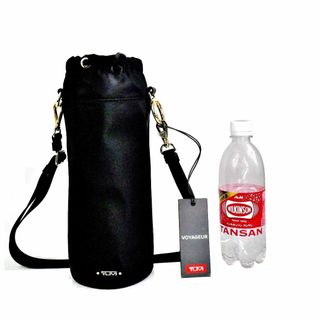 TUMI - トゥミ Voyageur 『ウォーターボトルポーチ』日本未入荷 TUMI - トゥミ Voyageur 『ウォーターボトルポーチ』日本未入荷