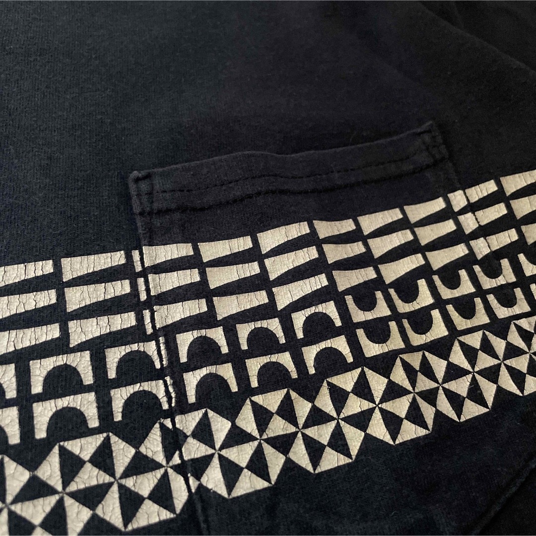 BEAUTY&YOUTH UNITED ARROWS(ビューティアンドユースユナイテッドアローズ)のbeauty&youth UNITED ARROWS カットソー メンズ メンズのトップス(Tシャツ/カットソー(半袖/袖なし))の商品写真