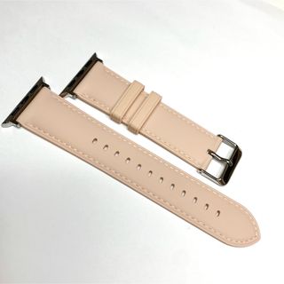 アップルウォッチ(Apple Watch)のアップルウォッチ シリコンバンド(その他)