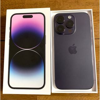 Apple - 新品未使用 iPhone XR 128GB ホワイト SIMフリーの通販 by