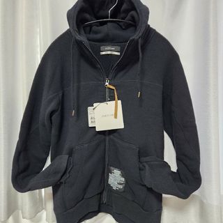 スコットクラブ パーカー(レディース)の通販 300点以上 | SCOT CLUBの スコットクラブ パーカー(レディース)の通販 300点以上 | SCOT CLUBの
