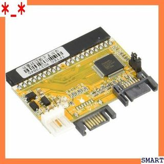 imate adbのフリマアイテム一覧 imate adbのフリマアイテム一覧