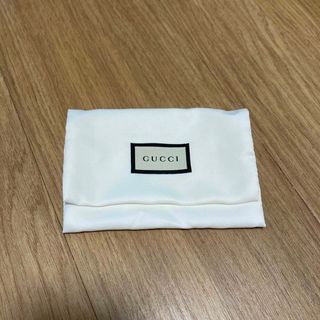 グッチ(Gucci)のGUCCIショップ袋(ショップ袋)