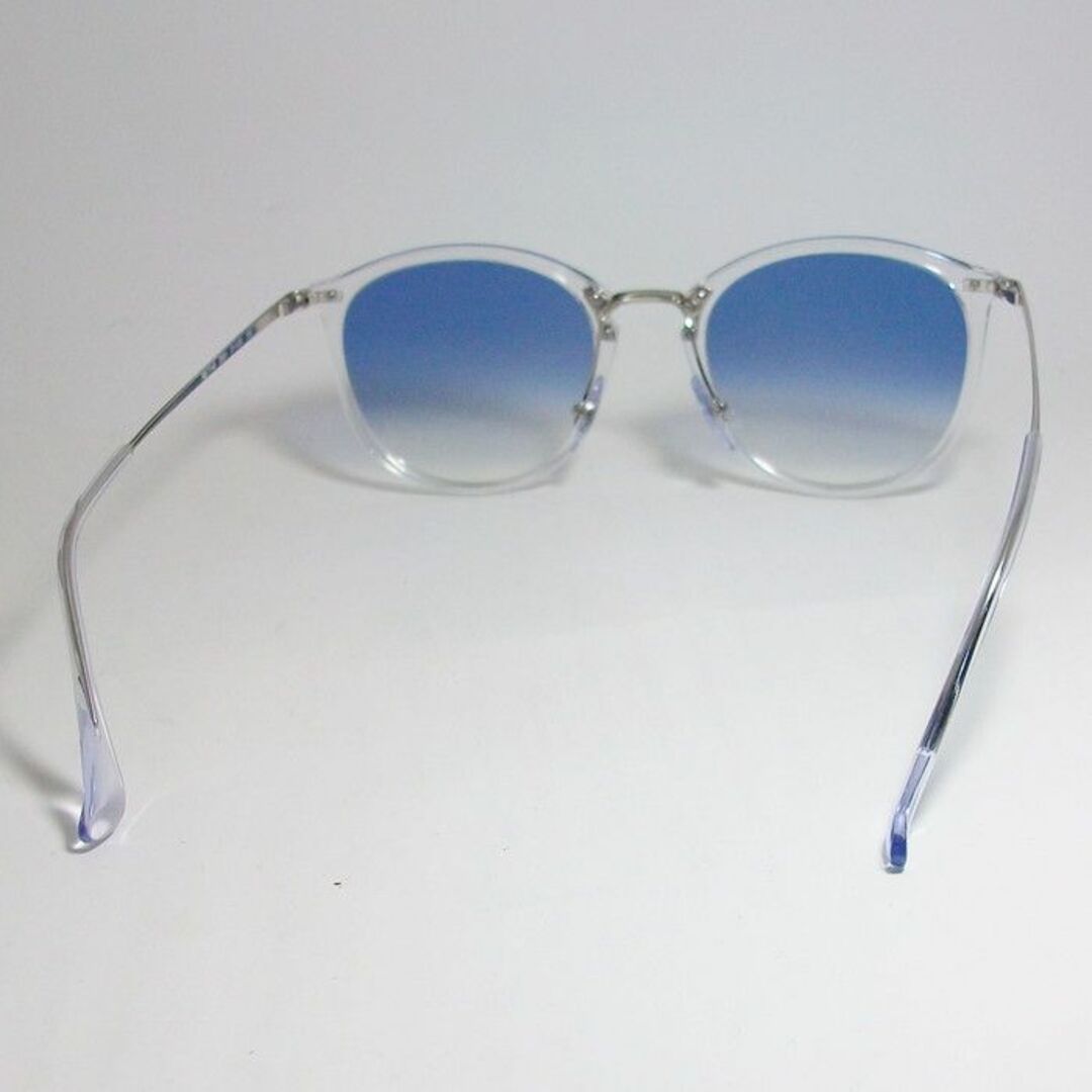 Ray-Ban(レイバン)の■ReVision■RB7140-2001-REBLH 49サイズ　レイバンRX メンズのファッション小物(サングラス/メガネ)の商品写真