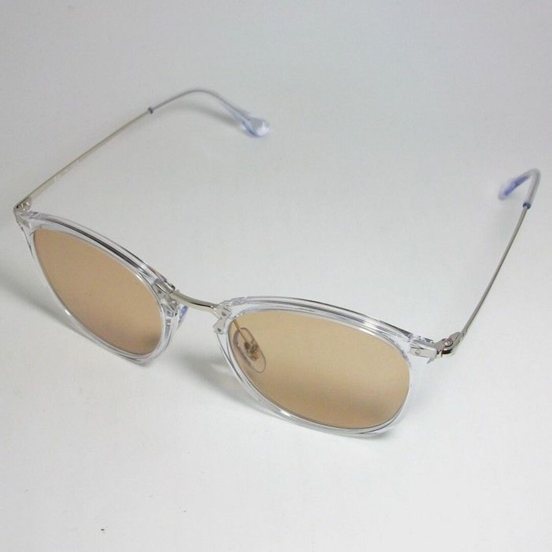 Ray-Ban(レイバン)の■ReVision■RB7140-2001-REOR 49サイズ　レイバンRX メンズのファッション小物(サングラス/メガネ)の商品写真