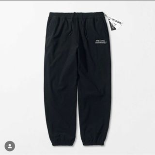 DAIWA - DAIWA PIER39 ダイワピア39 22AW TECH SWEAT 6P PANTS