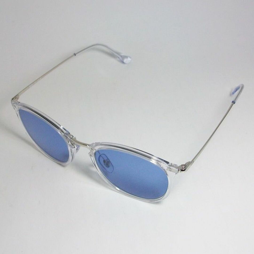 Ray-Ban(レイバン)の■ReVision■RB7140-2001-REBL 51サイズ　レイバンRX メンズのファッション小物(サングラス/メガネ)の商品写真