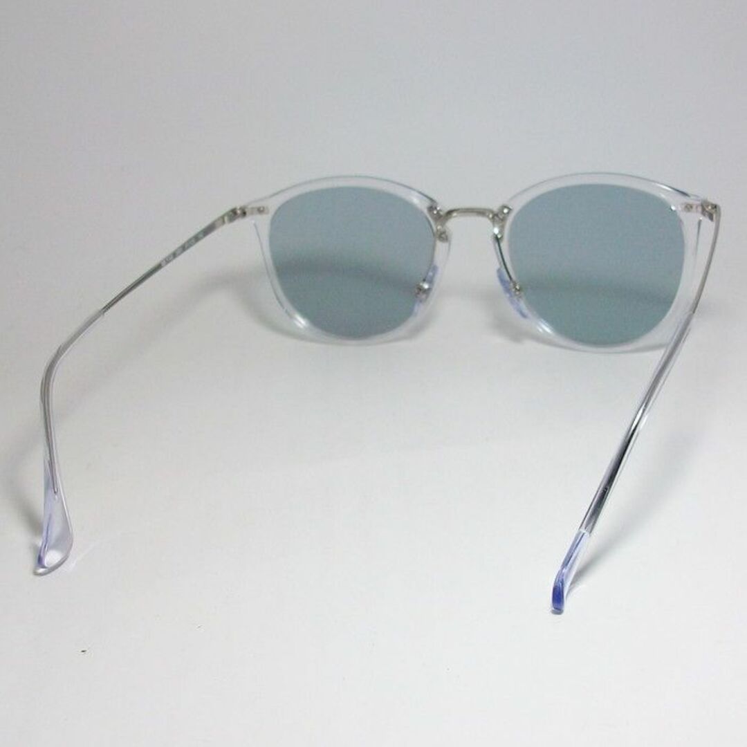 Ray-Ban(レイバン)の■ReVision■RB7140-2001-REGY 51サイズ　レイバンRX メンズのファッション小物(サングラス/メガネ)の商品写真