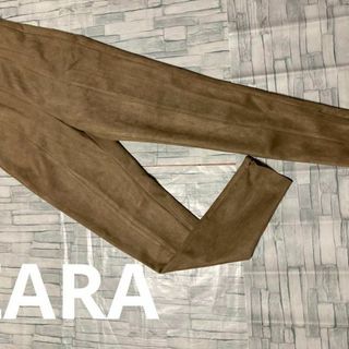 ザラ(ZARA)のZARAのパンツ(^^)3375(カジュアルパンツ)