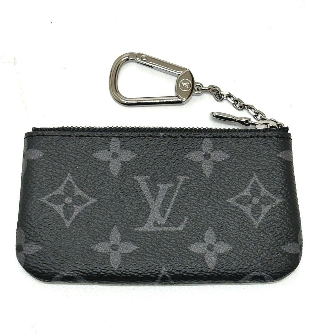 LOUIS VUITTON - ルイヴィトン LOUIS VUITTON リバース ポシェット