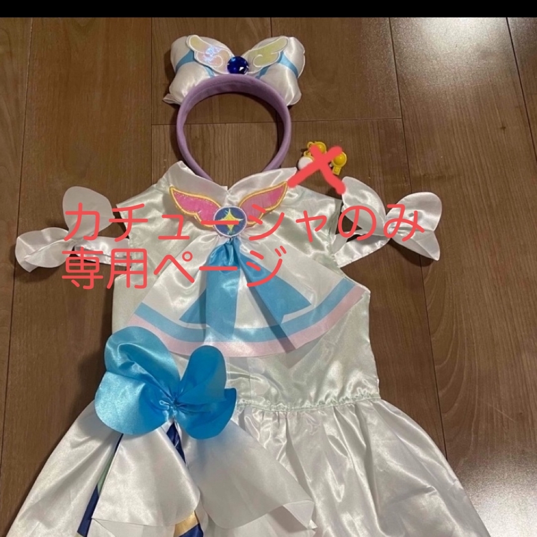 たぬきち42 様専用ページ エンタメ/ホビーのおもちゃ/ぬいぐるみ(キャラクターグッズ)の商品写真