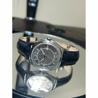 VACHERON CONSTANTIN - ※ごわごわ様専用 ヴァシュロン コンスタンタン