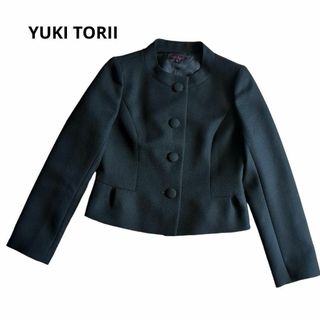 ユキトリイインターナショナル レディースの通販 1,000点以上 | YUKI