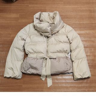 DOUBLE STANDARD CLOTHING(ダウンジャケット)のフリマアイテム一覧 DOUBLE STANDARD CLOTHING(ダウンジャケット)のフリマアイテム一覧