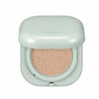 ラネージュ(LANEIGE)のラネージュ　クッションファンデ(ファンデーション)