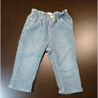 リーバイス(Levi's)の✔︎Levi'sデニム(パンツ/スパッツ)