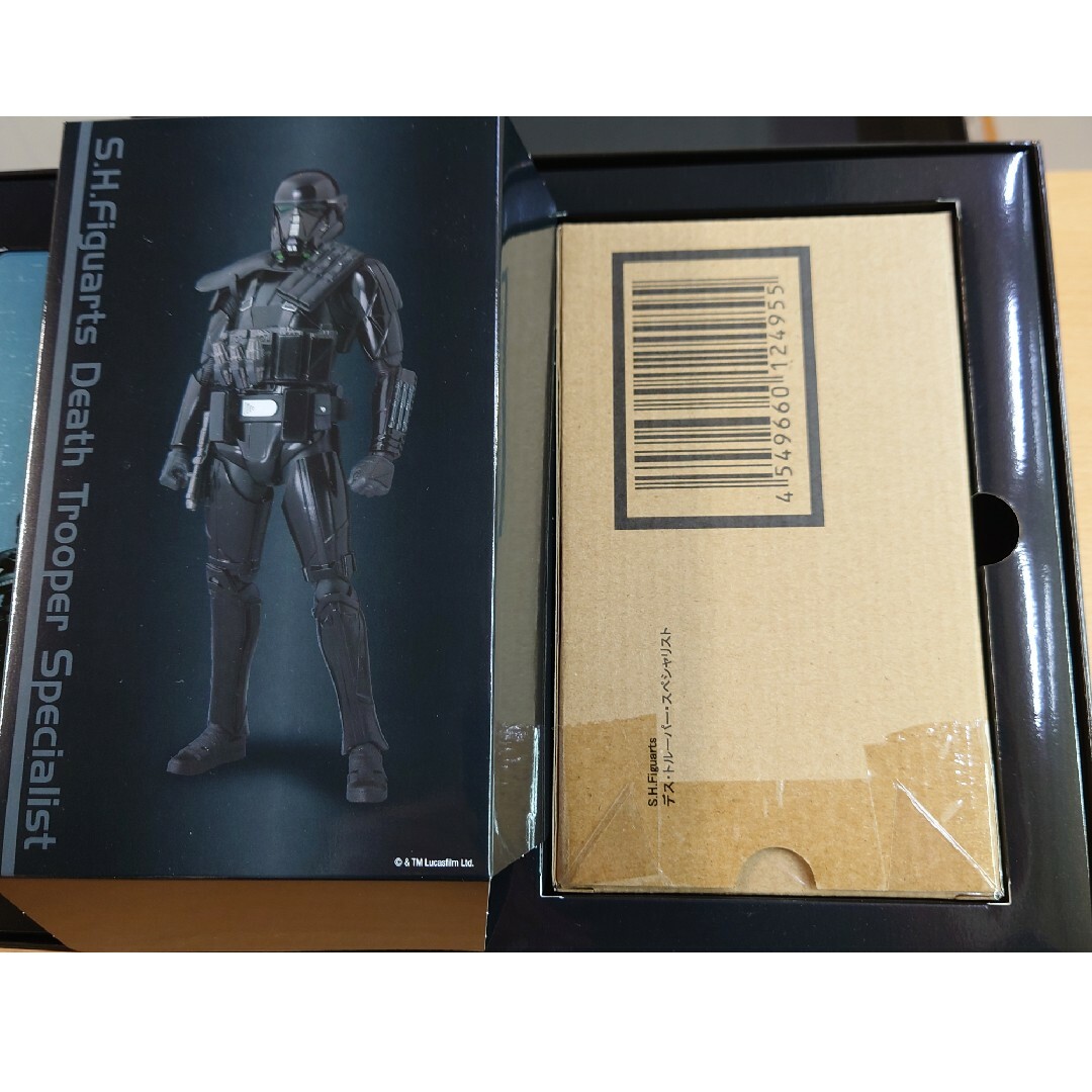 Disney - ローグ・ワン/スター・ウォーズ・ストーリー MovieNEX プレミアムBOX(の通販 by どさんこ's shop|ディズニーならラクマ Disney - ローグ・ワン/スター・ウォーズ・ストーリー MovieNEX プレミアムBOX(の通販 by どさんこ's shop|ディズニーならラクマ