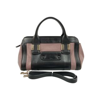 クロエ アリスの通販 200点以上 | Chloeを買うならラクマ クロエ アリスの通販 200点以上 | Chloeを買うならラクマ