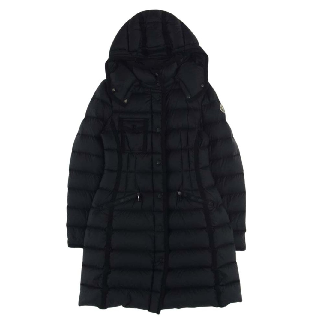 モンクレール HERMINE(エルミンヌ)ダウンコート 【メール便無料 モンクレール HERMINE(エルミンヌ)ダウンコート 【メール便無料