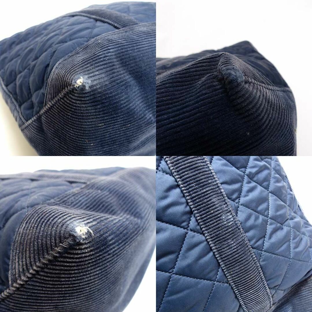 Ralph Lauren - RALPH LAUREN / ラルフローレン マザーズバッグ Ralph Lauren - RALPH LAUREN / ラルフローレン マザーズバッグ