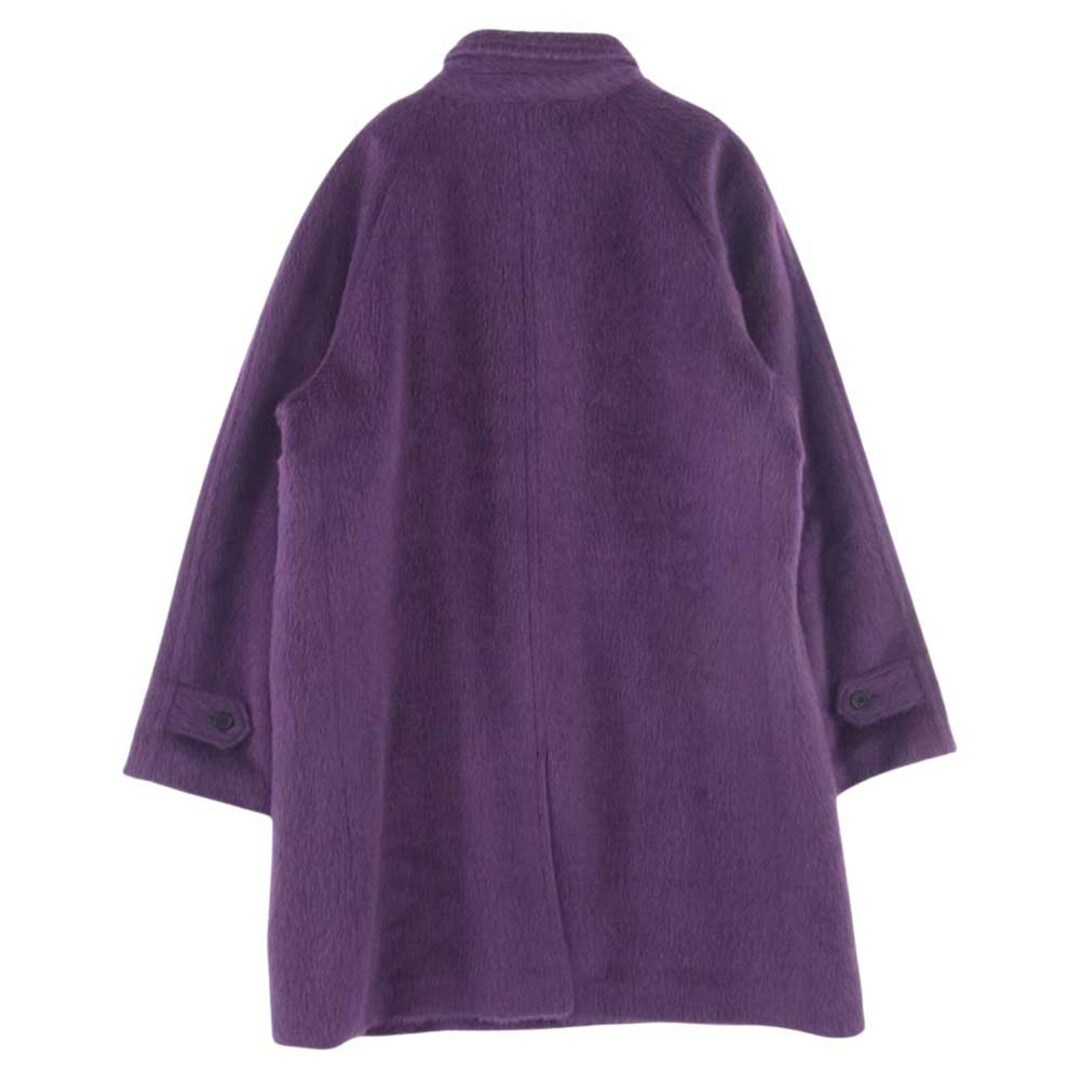 Supreme - Supreme シュプリーム コート 21AW Loro Piana Supreme - Supreme シュプリーム コート 21AW Loro Piana