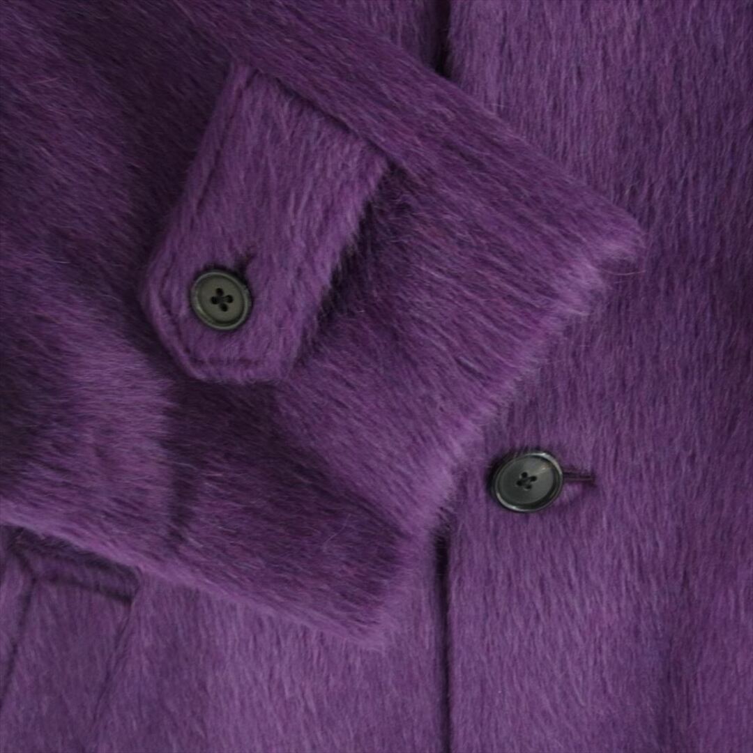 Supreme - Supreme シュプリーム コート 21AW Loro Piana Supreme - Supreme シュプリーム コート 21AW Loro Piana