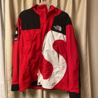 Supreme The North Face S Logo Mountain Jacketの通販 3,000点以上