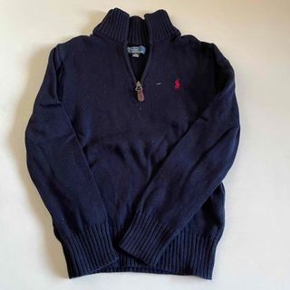 ポロラルフローレン(POLO RALPH LAUREN)のポロラルフローレン(ニット)