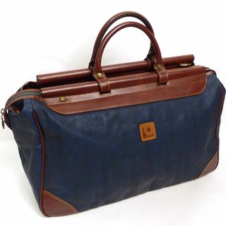 pierre cardin(バッグ)のフリマアイテム一覧 pierre cardin(バッグ)のフリマアイテム一覧
