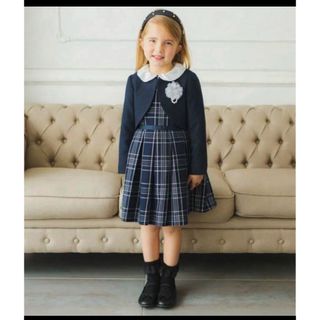 ブランシェス 子供 ドレス/フォーマル(女の子)の通販 79点 | Branshes ブランシェス 子供 ドレス/フォーマル(女の子)の通販 79点 | Branshes