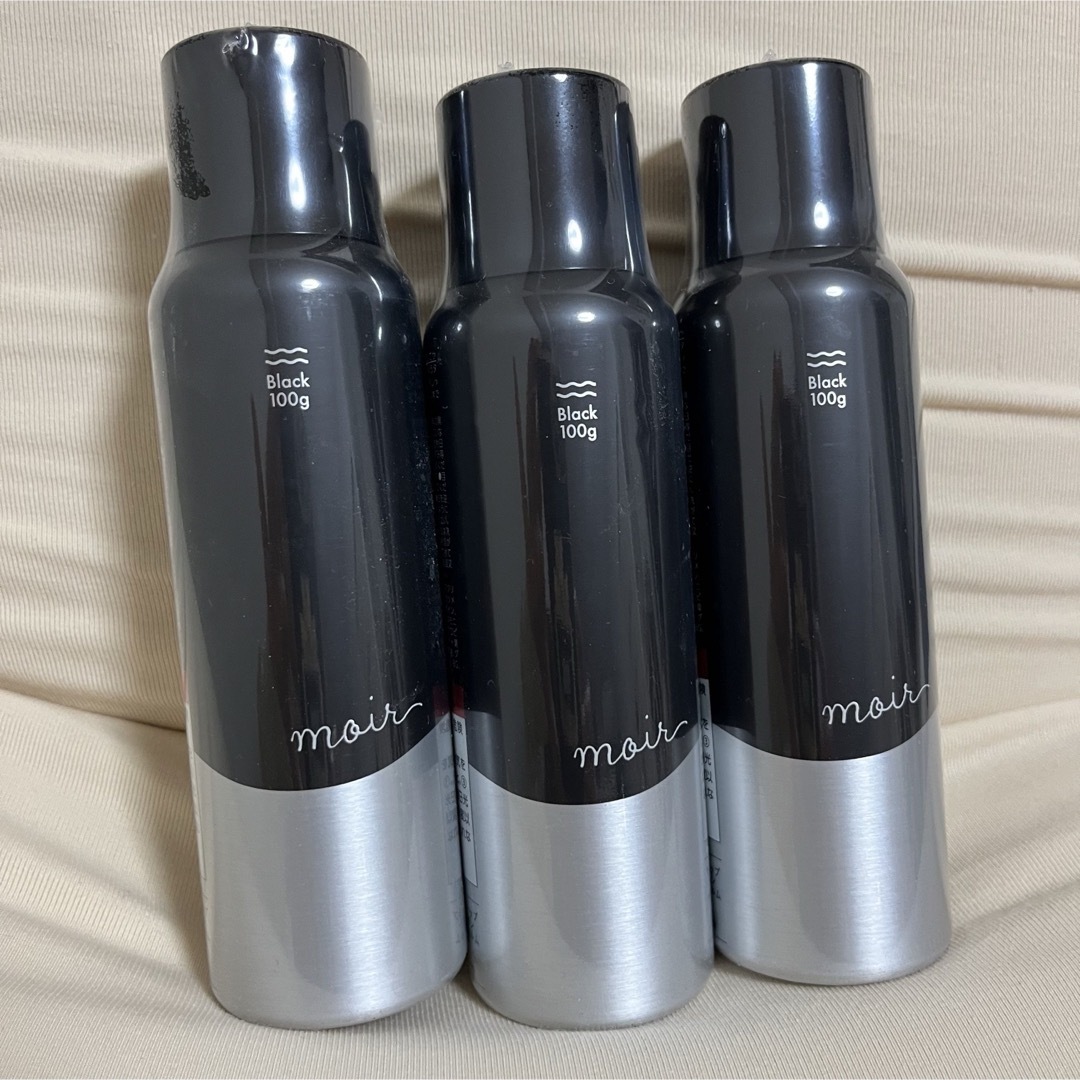 リボックススムージングセラム 30ml リビジョン お得大容量ボトル リボックススムージングセラム 30ml リビジョン お得大容量ボトル