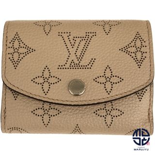 ヴィトン(LOUIS VUITTON) マヒナ（ピンク/桃色系）の通販 200点以上