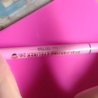 ゆりたろ様専用♡(その他)
