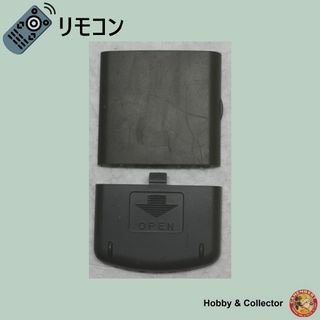 コロナ(コロナ)のコロナ CORONA エアコン リモコン CSH-223CV ( #5545 )(エアコン)