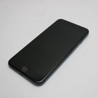 iPhone - SIMフリー iPhone8 PLUS 256GB スペースグレイの通販｜ラクマ