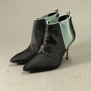 マノロブラニク ブーツ(レディース)の通販 100点以上 | MANOLO BLAHNIK