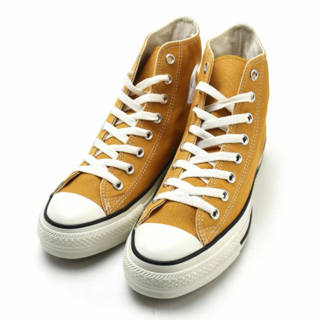 CONVERSE - 【GOLD】コンバース CONVERSE オールスター (R) HI メンズ