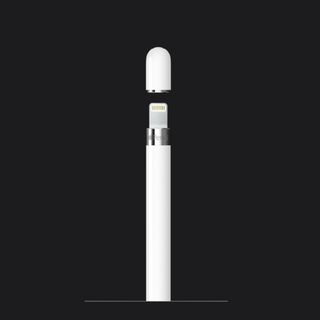 アイパッド(iPad)のApple pencil 第一世代(その他)