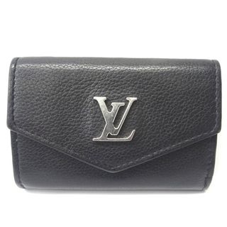 本日セール‼️希少品 LOUIS VUITTON エピ 三つ折り