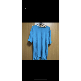 フルーツオブザルーム　Tシャツ(Tシャツ/カットソー(半袖/袖なし))