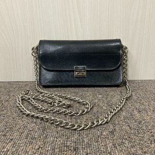 コム デ ギャルソン(COMME des GARCONS) チェーンの通販 100点以上