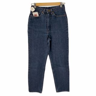 リーバイス(Levi's)のLevis(リーバイス) ボタン裏 T22 W626 テーパード デニム パンツ(デニム/ジーンズ)