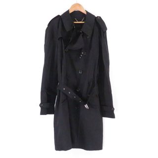 ロエベ ロングコート(レディース)の通販 60点 | LOEWEのレディースを ロエベ ロングコート(レディース)の通販 60点 | LOEWEのレディースを
