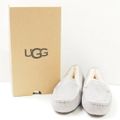 UGG ドライビングモカシン AM5175