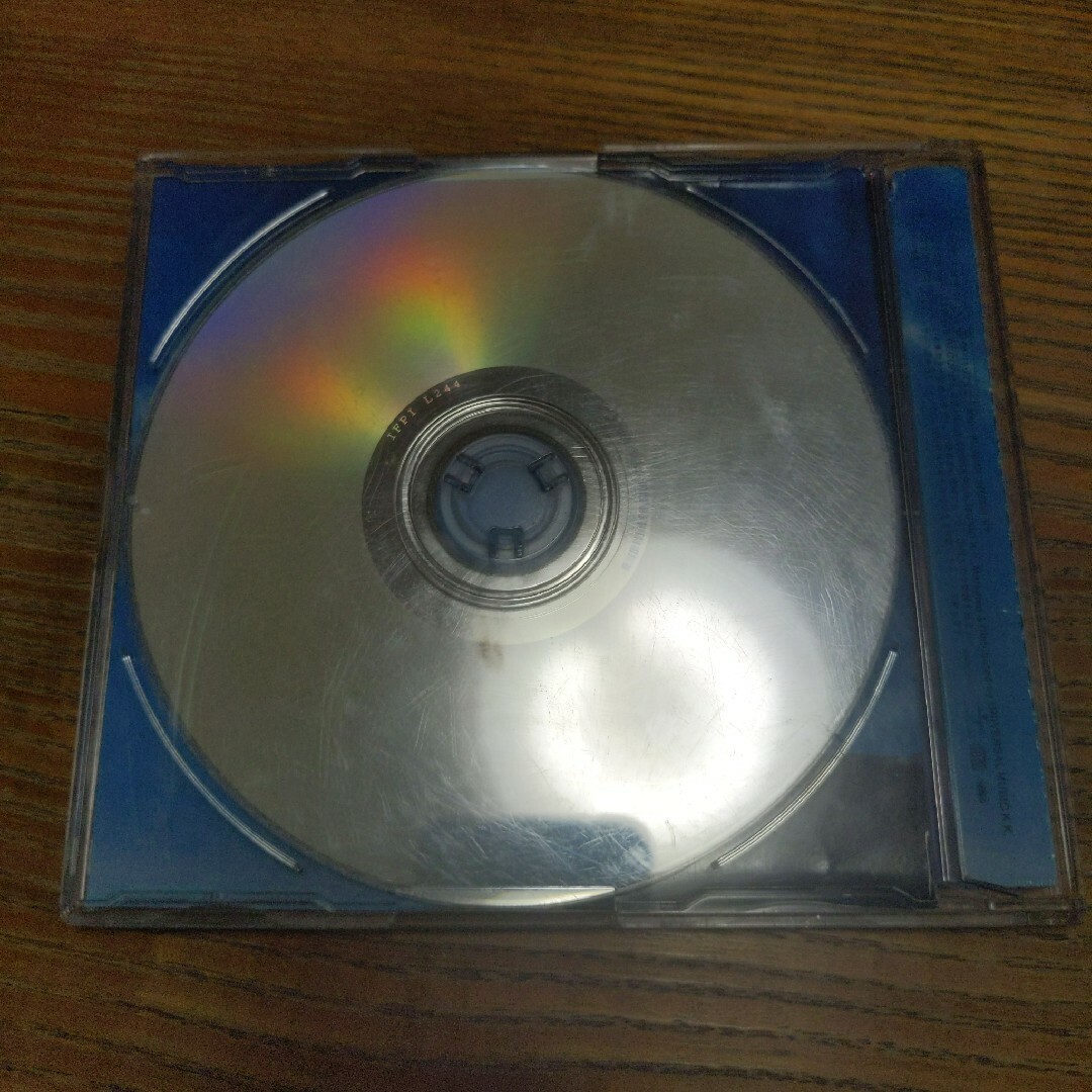 キセキ　GReeeeN　CD エンタメ/ホビーのCD(ポップス/ロック(邦楽))の商品写真