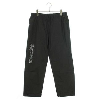 シュプリーム チノパン(メンズ)の通販 400点以上 | Supremeのメンズを